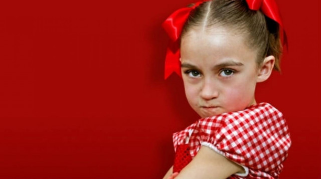 «Η κόρη μου είπε: Μαμά, μην τολμήσεις να ψηφίσεις ΠΑΣΟΚ»