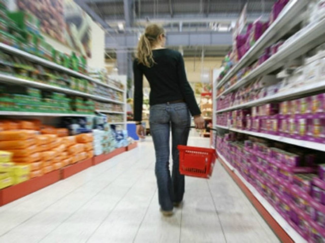 Κρήτη: Ήμουν σε απόγνωση, πεινούσαν τα παιδιά μου