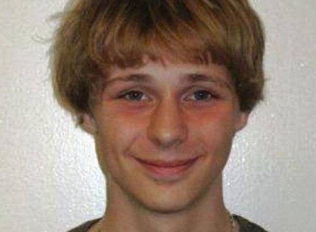 Εξακριβώθηκε η ταυτότητα του «αγοριού του δάσους»