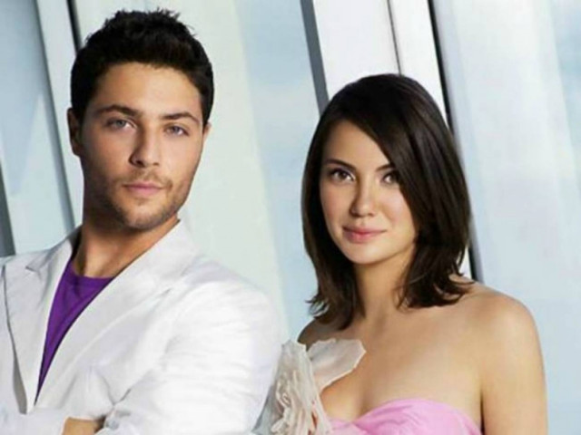 Starfish: Τι θα δούμε στο σημερινό επεισόδιο