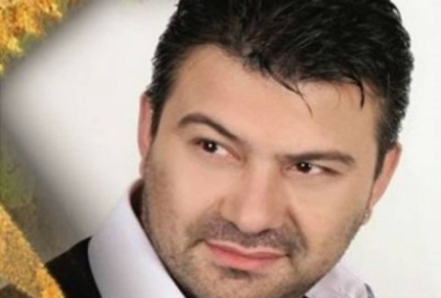 Μ. Γιαννούλης: «Είμαι υπεύθυνος για τον θάνατο ονείρων της νεολαίας»