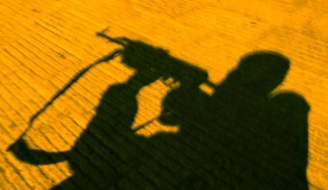 ΗΠΑ: Στην Αφρική δίκτυο μυστικών αεροπορικών βάσεων