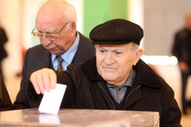 Βουλγαρία: Ενδιαφέρον για τις εκλογές στην Ελλάδα