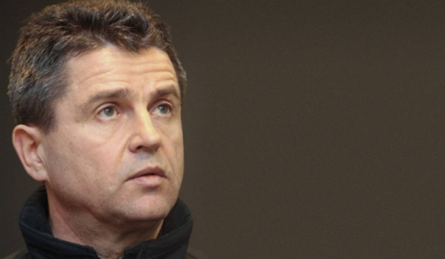 Ρωσία: Eκκενώθηκαν 3 κτήρια της Ανακριτικής Επιτροπής