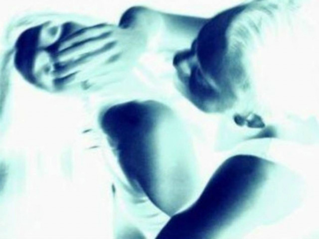 Θύμα ομαδικού βιασμού 22χρονη τουρίστρια στην Κω