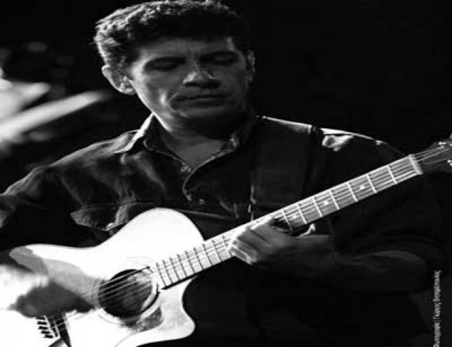 Μάλαμας: «Η εντολή είναι η συννενόηση»