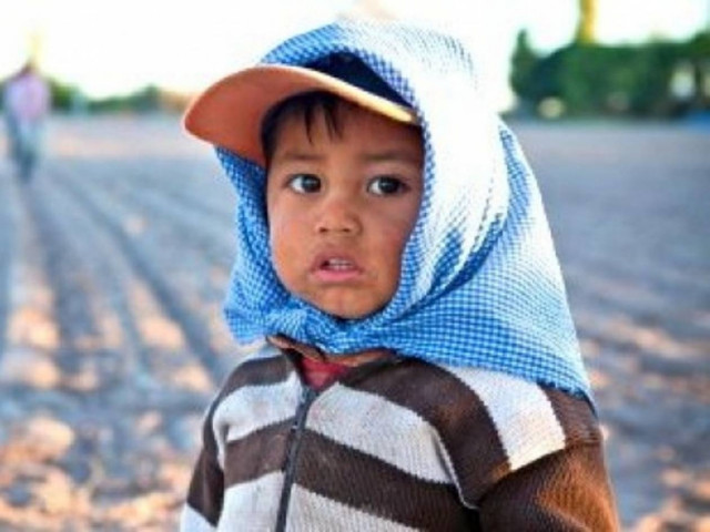 ΗΠΑ: Οι ανήλικοι παράνομοι μετανάστες δεν θα απελαύνονται