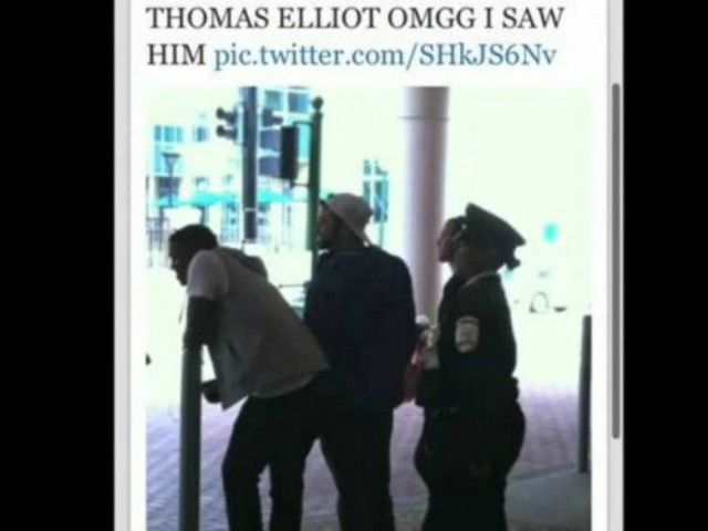 Βίντεο: Πώς να γίνεις διάσημος «celebrity» σε μια ώρα!