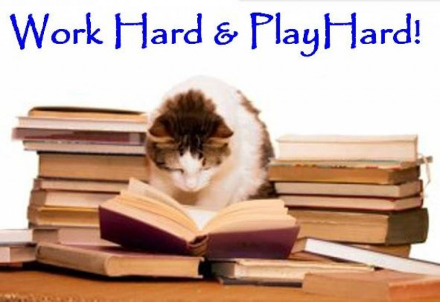 O 1Ολογος των Εμπόρων για να σωθούν από την κρίση