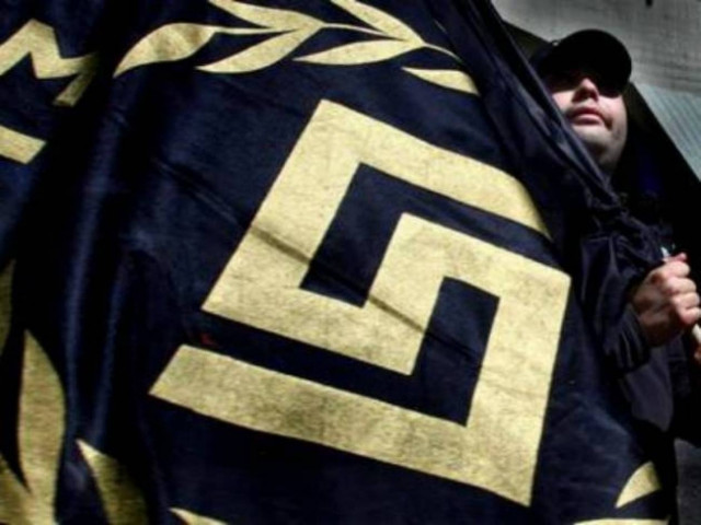 Χωρίς τη Χρυσή Αυγή τα πάνελ τη βραδιά των εκλογών