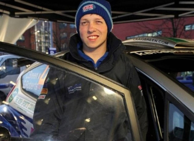 Τραγωδία στη Σικελία