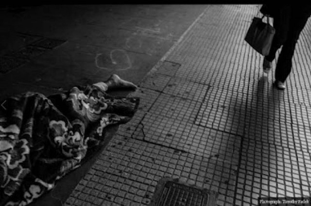 ΓΣΕΕ: Στο 1,5 εκατομμύριο θα φθάσουν οι άνεργοι