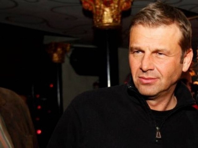 Γκλέτσος: Δεν είπα να πάρει ο καθένας την καραμπίνα και να σκοτώνει...