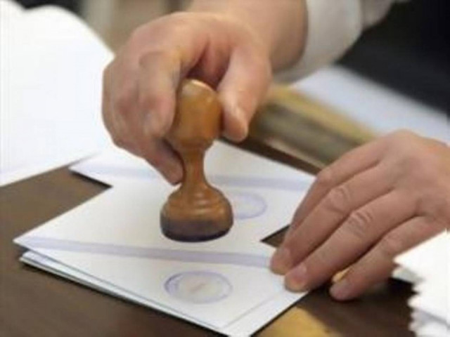 Εκλογές 2012: Τα αποτελέσματα Επικρατείας στο 47,50%