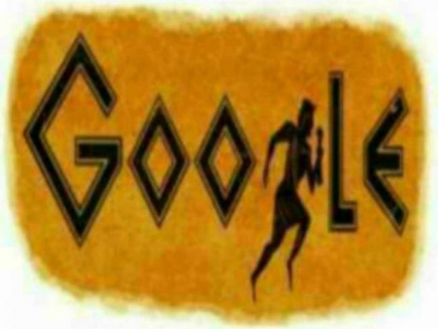 Τι googlαραν περισσότερο οι Έλληνες την τελευταία εβδομάδα;