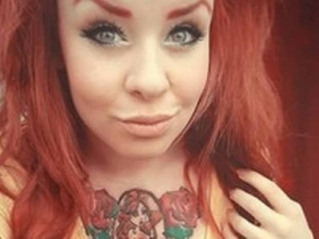 Η φαντασία στα τατουάζ