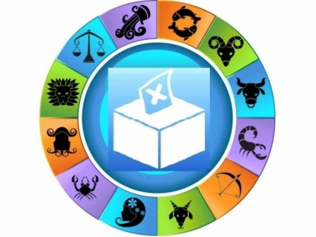 Εκλογές 2012: Οι 12 αναποφάσιστοι