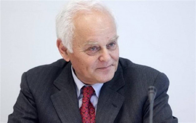 Μανιτάκης: Όλα διεξήχθησαν ομαλά