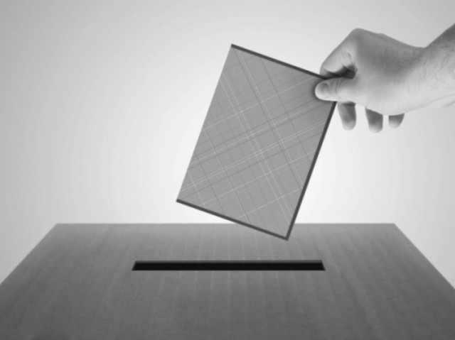 Εκλογές Ιουνίου 2012 - Τι λένε τα άστρα;