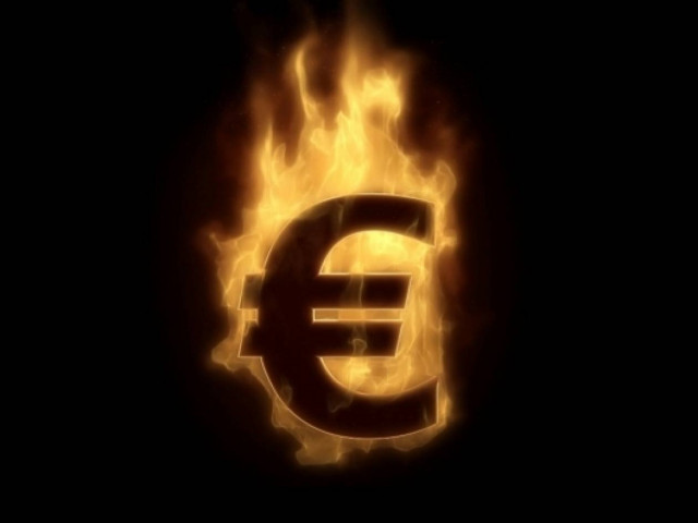 Οικονομία - Και μετά τις εκλογές, τι;