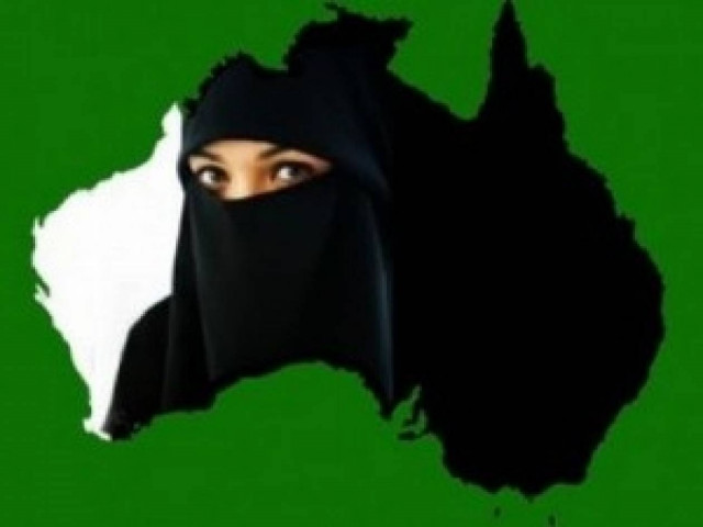 SABAH:« Καλύτερα να παντρευτείς με ελληνίδα πόρνη παρά με μουσουλμάνα»