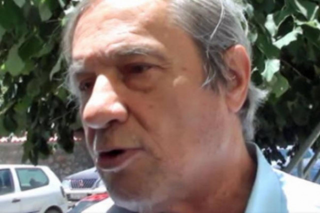 Απίστευτο: Υποψήφιος του ΛΑΟΣ δήλωσε ότι δεν ψήφισε το κόμμα του