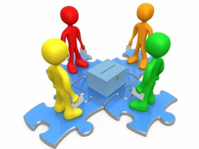 Εκλογές Ιουνίου 2012 - Οι εκτιμήσεις της Uranian