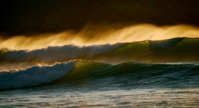 BBC-Παπανδρέου: Δεν είναι η Ελλάδα το πρόβλημα...