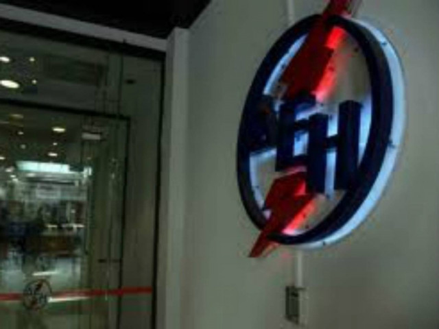 Κύθνος: Συνεχίζονται τα προβλήματα ηλεκτροδότησης