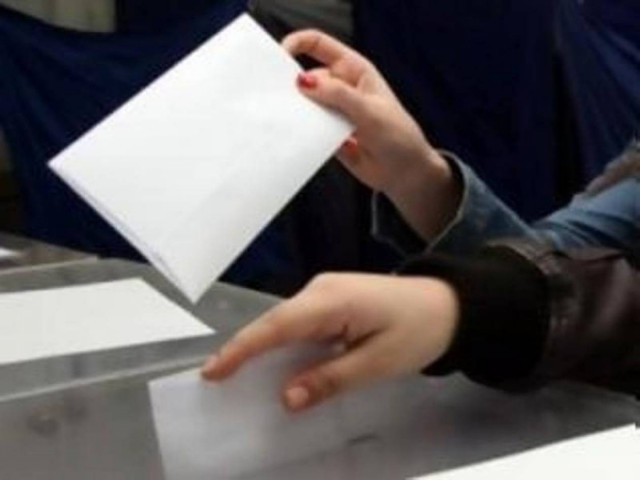 Βουλευτικές εκλογές 2012: Πρώτος ο ΣΥΡΙΖΑ στη Ζάκυνθο