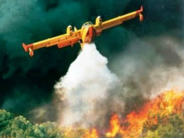 Βουλευτικές εκλογές 2012: Πώς θα ψηφίσουν στο Λαύριο