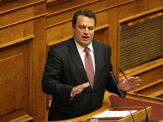 Νίκη Ελληνισμού και Ορθοδοξίας στη Ροδόπη