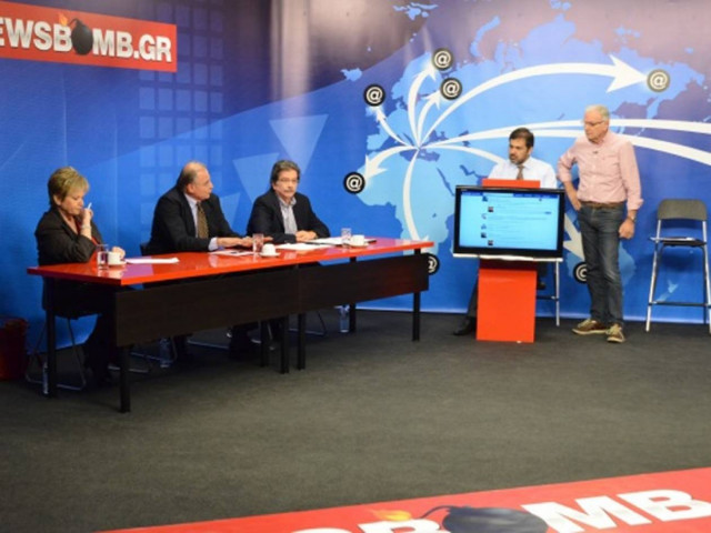 Το αποτέλεσμα των εκλογών και η επόμενη μέρα