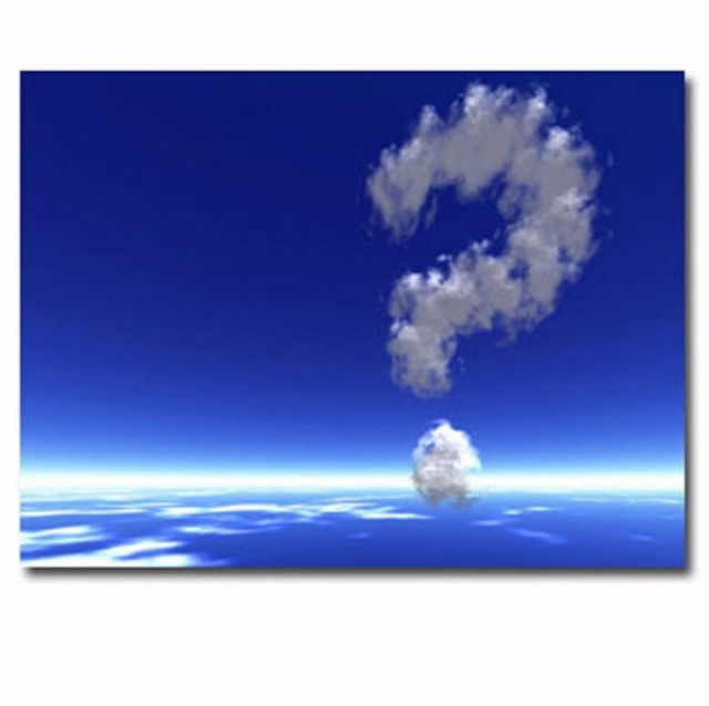 Τα ονόματα που ήδη έχουν πέσει στο τραπέζι