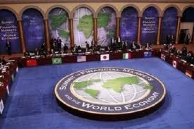 «Μην τολμήσει να εμφανιστεί στη Σύνοδο προσωρινός πρωθυπουργός...»