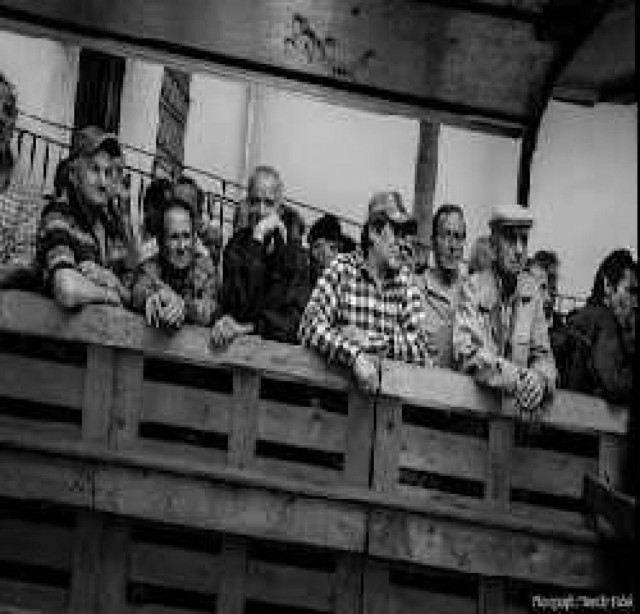 Ο χρόνος ανεργίας θα προσμετράται στο συνολικό χρόνο ασφάλισης!