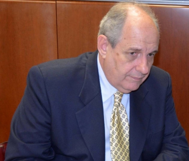 Κουΐκ: Έρχεται χειμώνας παρόμοιος με του ‘42