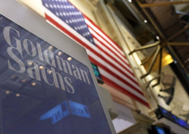 Goldman Sachs: Παραμένει πηγή αβεβαιότητας η Ελλάδα