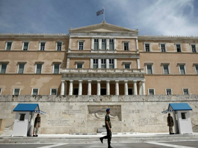 Ποιοι εκλέγονται βουλευτές στην Καβάλα