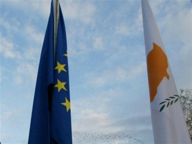 Reuters: Όχι ακόμα Αρμαγεδδών για την Κύπρο