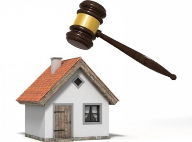 Ερχεται βροχή κατασχέσεων για οφειλέτες του ΙΚΑ