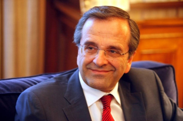 Economist: Ο φόβος νίκησε την οργή