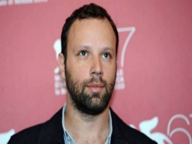 Κορυφαία διάκριση για τον ελληνικό κινηματογράφο και τον Γ. Λάνθιμο