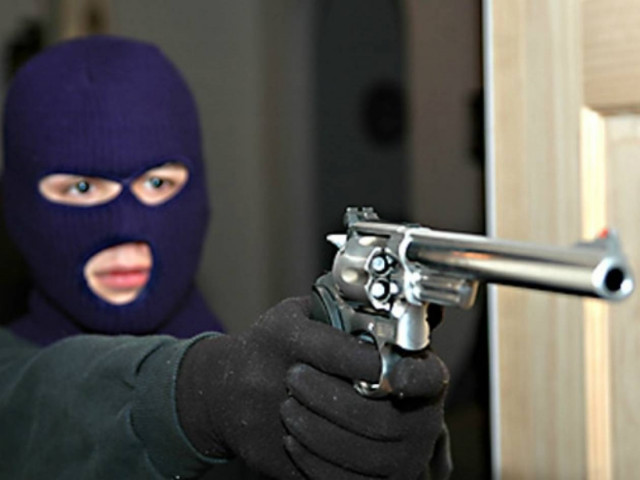 Ληστές τραυμάτισαν θανάσιμα 82χρονο στον Πύργο Κορινθίας