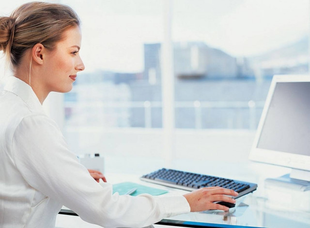 ΟΑΕΔ: Εργασία για 5.000 άνεργους πτυχιούχους έως 35 ετών