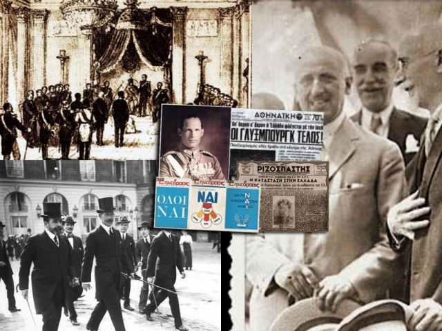 Βουλευτικές Εκλογές 2012: Σαν δημοψήφισμα υπέρ ή κατά του μνημονίου