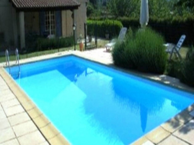 Μάθε online το κόστος για το Ενεργειακό Πιστοποιητικό