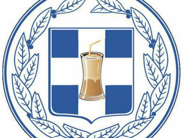 Χαμός στο Facebook: Η φωτογραφία των απογοητευμένων ψηφοφόρων