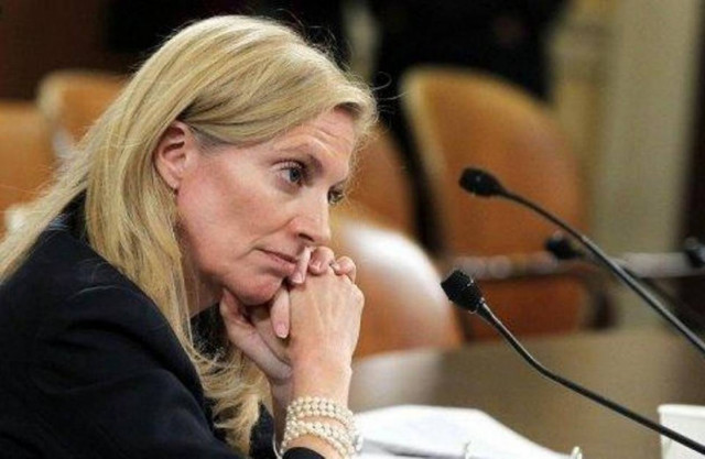 «Μεγάλα περιθώρια» επαναδιαπραγμάτευσης για την Ελλάδα