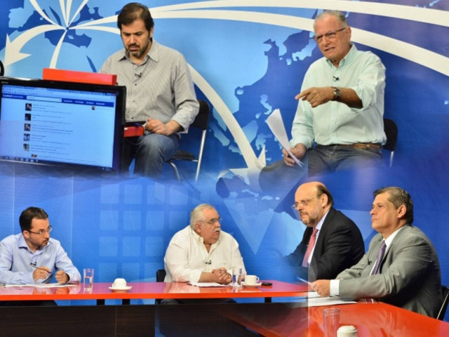 Αναγκαία η ισχυρή κυβέρνηση  για τη διαπραγμάτευση στην Ε.Ε.